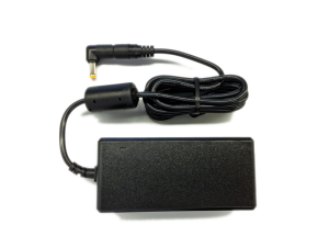 stabilisiertes 12V Festspannungsnetzteil für FARO-Messarme